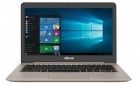 Ноутбук Asus ZenBook UX310UA (UX310UA-FC965T) Rose Gold - фото  - интернет-магазин электроники и бытовой техники TTT