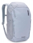 Рюкзак Thule Chasm 26L TCHB-215 Soft Blue - фото  - интернет-магазин электроники и бытовой техники TTT