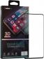 Захисне скло Gelius Pro 3D Samsung A725 (A72) Black - фото  - інтернет-магазин електроніки та побутової техніки TTT