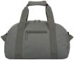 Сумка дорожная Highlander Cargo II 30 49х26х25 см (927534) Grey - фото  - интернет-магазин электроники и бытовой техники TTT