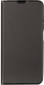 Чехол Gelius Shell Case Samsung M526 (M52) Black - фото  - интернет-магазин электроники и бытовой техники TTT