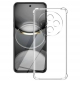Панель BeCover Anti-Shock для Tecno Spark 30 (KL6) (713154) Clear - фото  - інтернет-магазин електроніки та побутової техніки TTT