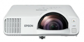 Проектор Epson EB-L210SF (V11HA75080) - фото  - інтернет-магазин електроніки та побутової техніки TTT