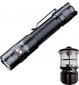 Ліхтар тактичний ручний Fenix PD35R ACE LED 2000 лм | Лімітована серія + наключний ліхтар CL01 Black - фото  - інтернет-магазин електроніки та побутової техніки TTT
