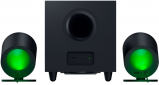 Акустична система Razer Nommo V2 PRO (RZ05-04740100-R3G1) - фото  - інтернет-магазин електроніки та побутової техніки TTT