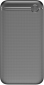 УМБ Globex P42PD 20000 mAh 22.5W (4820183721068) - фото  - інтернет-магазин електроніки та побутової техніки TTT