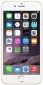 Смартфон Apple iPhone 6 32GB (MQ3E2) Gold - фото  - интернет-магазин электроники и бытовой техники TTT
