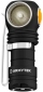 Ліхтар налобний Armytek Wizard C1 Pro Magnet USB Warm (F09001W) - фото  - інтернет-магазин електроніки та побутової техніки TTT