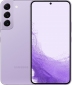 Смартфон Samsung Galaxy S22 8/256GB (SM-S901BLVGSEK) Bora Purple - фото  - интернет-магазин электроники и бытовой техники TTT