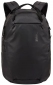 Рюкзак Backpack THULE Tact 16L TACTBP-114 (3205292) Black  - фото Рюкзак Backpack THULE Tact 16L TACTBP-114 (3205292) Black  - фото  - интернет-магазин электроники и бытовой техники TTT