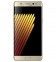 Смартфон Samsung Galaxy Note 7 64GB (SM-N930) Gold - фото  - интернет-магазин электроники и бытовой техники TTT