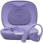 Навушники JBL Sense Lite (JBLSENSELITEPUR) Purple - фото  - інтернет-магазин електроніки та побутової техніки TTT