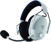 Навушники Razer BlackShark V3 Pro for Playstation (RZ04-05400600-R3G1) White - фото  - інтернет-магазин електроніки та побутової техніки TTT