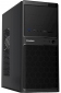 Корпус GameMax MT-306-NP-U3-CR - фото  - интернет-магазин электроники и бытовой техники TTT