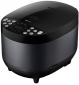 Мультиварка PHILIPS All-in-One HD4713/41 - фото  - интернет-магазин электроники и бытовой техники TTT