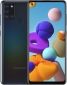 Смартфон Samsung Galaxy A21s 3/32GB (SM-A217FZKNSEK) Black - фото  - интернет-магазин электроники и бытовой техники TTT