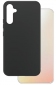 Панель BeCover для Samsung Galaxy A34 5G SM-A346 (708977) Black - фото  - интернет-магазин электроники и бытовой техники TTT