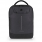 Рюкзак для ноутбука Gabol Backpack Reflect 14L (412455-016) (930737) Grey  - фото  - интернет-магазин электроники и бытовой техники TTT