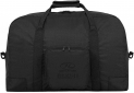 Сумка дорожная Highlander Boulder Holdall 40L (RUC269-BK) Black  - фото  - интернет-магазин электроники и бытовой техники TTT