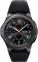 Смарт часы Samsung R760 Gear S3 Frontier - фото  - интернет-магазин электроники и бытовой техники TTT