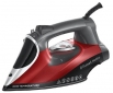 Утюг Russell Hobbs 25090-56 One Temperature - фото  - интернет-магазин электроники и бытовой техники TTT
