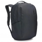 Рюкзак Thule Subterra 2 Backpack 27л TSLB-417  (3205028) Dark Slate - фото  - інтернет-магазин електроніки та побутової техніки TTT