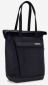 Сумка Thule Paramount Crossbody Tote 22L PARATB-3116 Black - фото  - интернет-магазин электроники и бытовой техники TTT