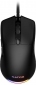 Миша Hator Pulsar Essential USB (HTM-312) Black - фото  - інтернет-магазин електроніки та побутової техніки TTT