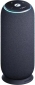 Портативная колонка Motorola Moto Sound Flow (PG38C07843) Carbon - фото  - интернет-магазин электроники и бытовой техники TTT