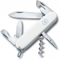 Складной нож Victorinox SPARTAN 1.3603.7B1 - фото  - интернет-магазин электроники и бытовой техники TTT