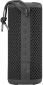 Портативная акустика Acme PS407 Bluetooth Outdoor Speaker (4770070879993) Black - фото  - интернет-магазин электроники и бытовой техники TTT