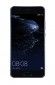 Смартфон Huawei P10 Plus 64GB (51091NFS) Blue - фото  - интернет-магазин электроники и бытовой техники TTT