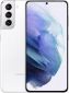 Смартфон Samsung Galaxy S21 8/256GB (SM-G991BZWGSEK) Phantom White - фото  - интернет-магазин электроники и бытовой техники TTT