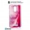 Накладка BeCover для Xiaomi Redmi Note 3 (701207) Pink water - фото  - интернет-магазин электроники и бытовой техники TTT
