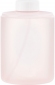Сменный картридж с мылом Xiaomi Mi Simpleway Foaming Hand Soap (BHR4559GL) - фото  - интернет-магазин электроники и бытовой техники TTT