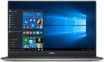Ноутбук Dell XPS 15 9550 Ultrabook (X5716S2NDWELK) - фото  - інтернет-магазин електроніки та побутової техніки TTT