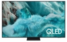 Телевизор Samsung QE55Q7F5AUXUA - фото  - интернет-магазин электроники и бытовой техники TTT