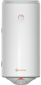 Бойлер Eldom Style Thermo 100 72270WTL - фото  - интернет-магазин электроники и бытовой техники TTT