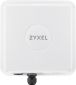 Маршрутизатор Zyxel LTE7460-M608 (LTE7460-M608-EU01V3F) - фото  - интернет-магазин электроники и бытовой техники TTT