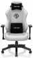 Крісло геймерське Anda Seat Phantom 3 Size L Linen Fabric (AD18Y-06-G-F) Grey - фото  - інтернет-магазин електроніки та побутової техніки TTT