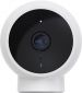 IP-камера Xiaomi Mi Home Security Camera 1080p Magnetic Mount (MJSXJ02HL/QDJ4065GL) - фото  - интернет-магазин электроники и бытовой техники TTT