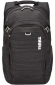 Рюкзак Thule Construct Backpack 24L CONBP-116 Black - фото  - інтернет-магазин електроніки та побутової техніки TTT