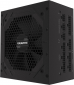 Блок питания Gigabyte P750GM 80+ Gold Modular (GP-P750GM) - фото  - интернет-магазин электроники и бытовой техники TTT