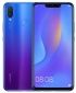 Смартфон Huawei P Smart Plus 4/64GB Iris Purple - фото  - інтернет-магазин електроніки та побутової техніки TTT