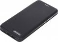 Чехол-книжка BeCover Exclusive для Samsung Galaxy A51 SM-A515 (704754) Black  - фото  - интернет-магазин электроники и бытовой техники TTT