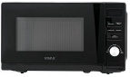 Микроволновая печь VIVAX MWO-2070BL - фото  - интернет-магазин электроники и бытовой техники TTT
