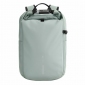 Рюкзак XD Design Urban Roll-top Anti-theft 16