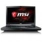 Ноутбук MSI GT75VR-7RE Titan SLI (GT75VR7RE-230UA) - фото  - интернет-магазин электроники и бытовой техники TTT