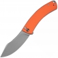 Нож Civivi Outlaw Muk C24079-2 - фото  - интернет-магазин электроники и бытовой техники TTT