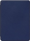 Обкладинка BeCover Smart Case для Amazon Kindle Paperwhite 11th Gen. 2021 (707203) Deep Blue - фото  - інтернет-магазин електроніки та побутової техніки TTT